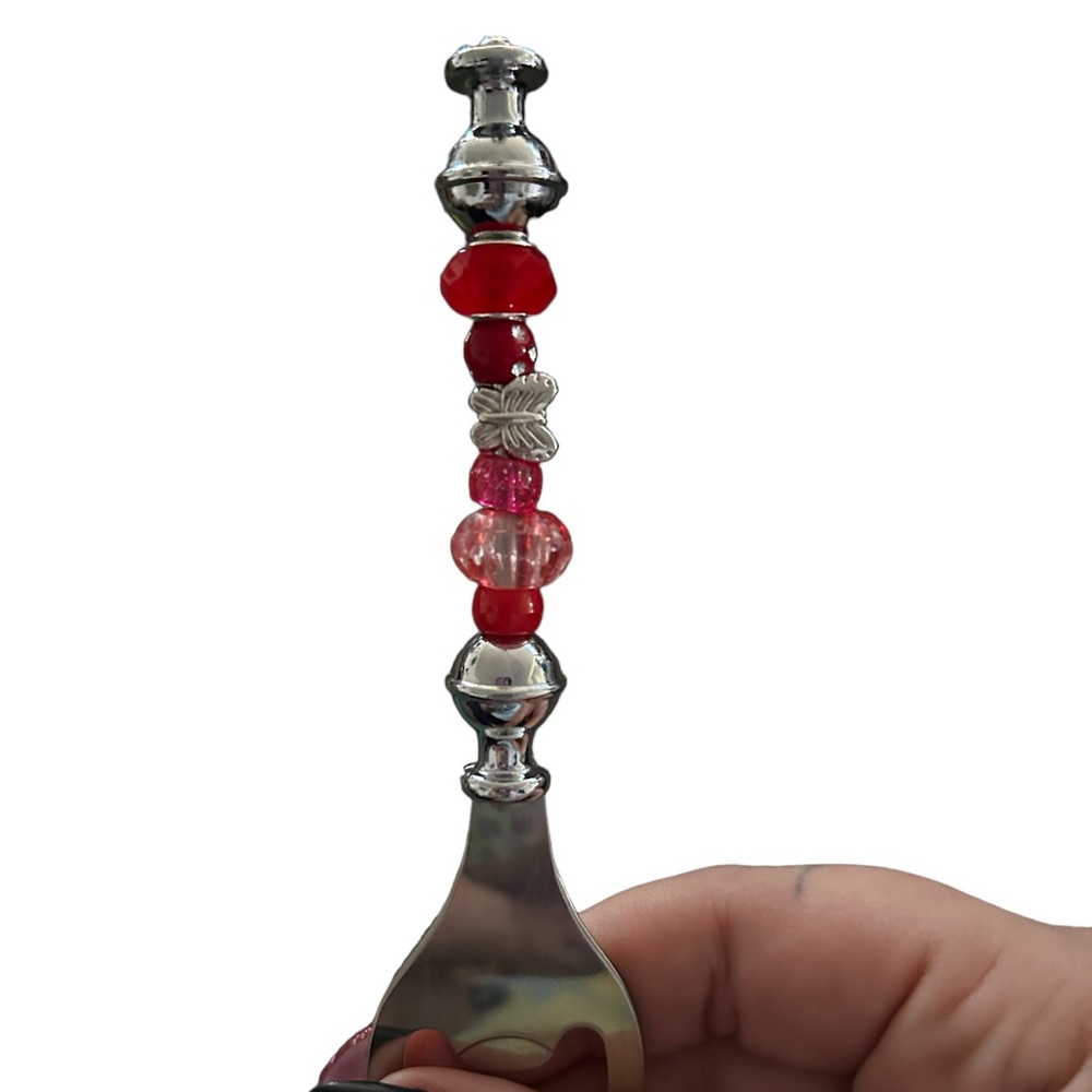 Custom Bottle Openers - Picture 11 of 11